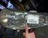 Headlight FORD MONDEO I Turnier (BNP)