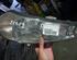 Headlight FORD MONDEO I Turnier (BNP)