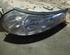 Headlight FORD MONDEO I Turnier (BNP)