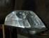 Headlight RENAULT VEL SATIS (BJ0_)