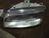 Koplamp FIAT PUNTO (176_)