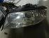 Headlight AUDI A6 Avant (4B5, C5)