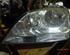 Headlight KIA SORENTO I (JC)