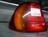 Combination Rearlight VW Polo Classic (6KV2)