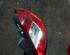 Combination Rearlight OPEL Corsa D (S07)