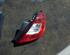 Combination Rearlight OPEL Corsa D (S07)