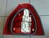 Combination Rearlight AUDI A3 (8L1)