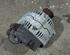 Dynamo (Alternator) AUDI A3 (8L1)