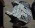 Dynamo (Alternator) AUDI A3 (8L1)