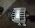 Alternator FIAT PUNTO (188_)