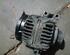 Alternator RENAULT MEGANE II Grandtour (KM0/1_)