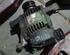 Dynamo (Alternator) FIAT PUNTO (176_)