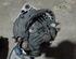 Alternator VW GOLF III (1H1)