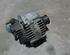 Dynamo (Alternator) VW GOLF III (1H1)