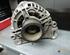 Dynamo (Alternator) VW POLO (9N_)