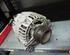 Dynamo (Alternator) VW POLO (9N_)