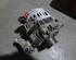 Alternator FORD FIESTA V (JH_, JD_)