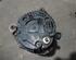 Dynamo (Alternator) VW GOLF III (1H1)