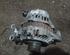 Dynamo (Alternator) MAZDA 2 (DY)