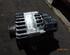 Alternator FIAT PANDA (169_)