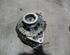 Alternator FORD FIESTA IV (JA_, JB_)