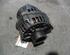 Dynamo (Alternator) FORD FIESTA IV (JA_, JB_)