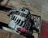 Dynamo (Alternator) FORD FUSION (JU_)