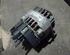 Dynamo (Alternator) FIAT PUNTO (188_)