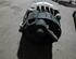 Alternator FIAT STILO (192_)