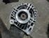 Alternator FORD KA (RU8)