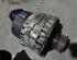 Alternator BMW 3 Compact (E36)