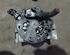 Dynamo (Alternator) OPEL CORSA D (S07)