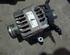 Alternator OPEL CORSA D (S07)