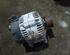 Alternator AUDI A3 (8L1)