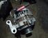 Alternator FORD FUSION (JU_)