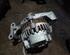 Dynamo (Alternator) FORD FUSION (JU_)