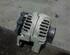 Alternator OPEL CORSA C (X01)