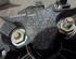 Dynamo (Alternator) OPEL CORSA C (X01)