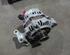 Alternator FORD FUSION (JU_)