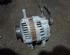 Dynamo (Alternator) MITSUBISHI COLT VI (Z3_A, Z2_A)