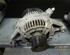 Alternator OPEL CORSA B (S93)