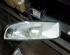 Fog Light SKODA OCTAVIA II Combi (1Z5)