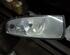 Fog Light SKODA OCTAVIA II Combi (1Z5)