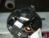 Interior Blower Motor VW GOLF V (1K1)