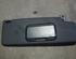 Sun Visor VW GOLF III Cabriolet (1E7)