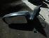 Wing (Door) Mirror TOYOTA Yaris (NCP1, NLP1, SCP1)