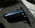 Wing (Door) Mirror TOYOTA Yaris (NCP1, NLP1, SCP1)