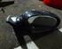 Wing (Door) Mirror VW PASSAT Variant (3B6)