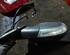 Wing (Door) Mirror VW PASSAT Variant (3B6)