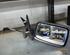 Wing (Door) Mirror VW GOLF III (1H1)